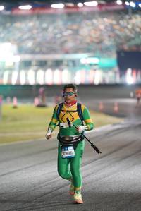 BIB: 43846
                            <button type="button" onclick="openModal(19602581)" class="btn btn-primary btn-sm float-right btn-popup" data-toggle="modal" data-target=".modal-high-quality">
                        <i class="fas fa-shopping-cart"></i> Add to Cart
                    </button>
                                            <button type="button" onclick="isThisMe(19602581, true)" class="btn btn-success btn-sm float-right btn-popup btn-isme hidden" data-toggle="tooltip" data-placement="bottom" title="นี่คือรูปของคุณใช่ไหม คลิกที่นี่เพื่อเอาเข้าอัลบั้ม">
                        <i class="fas fa-plus"></i> Add to album
                    </button>
                    <button type="button" onclick="isThisMe(19602581, false)" class="btn btn-warning btn-sm float-right btn-popup btn-isnotme hidden">
                        <i class="fas fa-ban"></i> Remove from album
                    </button>